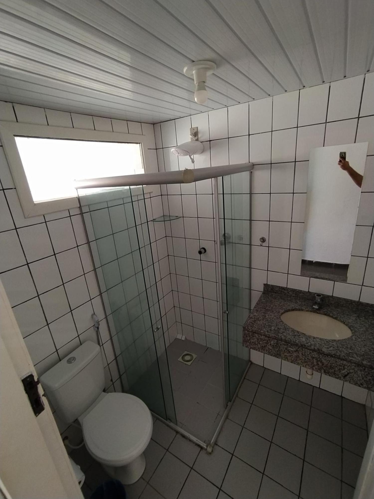Bela Vista Praia Hotel Natal Zewnętrze zdjęcie